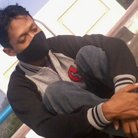 Panggil saja vian (@vian_ja) 's Twitter Profile