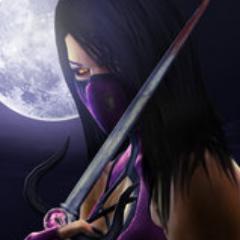 SaiBlast_Fatale's profile picture. The TRUE princess of Edenia. The embodiment of perfection. Don't agree? Let us dance then~

P.S. Teddy bears are toasty.