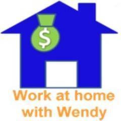A normal 9-5er looking for a way out. Click the link for some good work from home goodies.