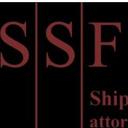 Larry Marks - @larry01marks - Twitter