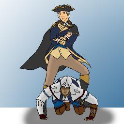 HTwerp's profile picture. 