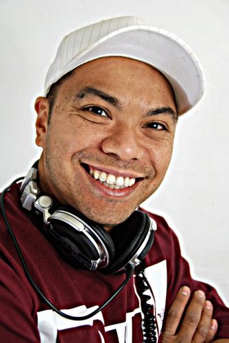 PureSoundPG's profile picture. Professional Custom Installer: Vehicle Remoter Starts, Alarms, Window Tint in #PrinceGeorge. Club, Party & Wedding DJ and Emcee. DJ Ant