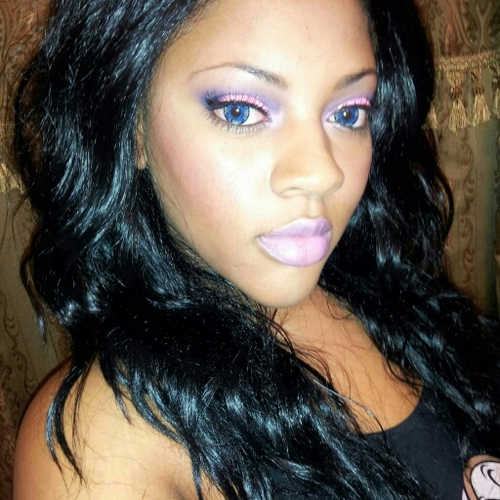 LouisianaDoll......;-)