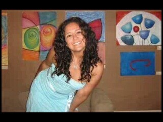 BruhSandoval's profile picture. Bruha eterna desterrada del cuento de hadas por creer q en el mundo real existe el amor, la amistad, paz,  lealtad y el reciclaje..Había una vez una Love Coach♡