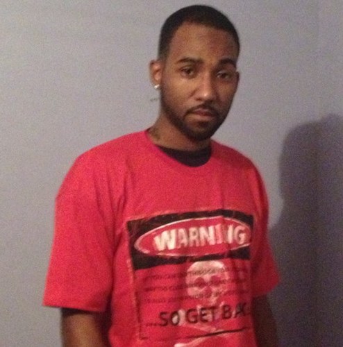 SkholarRod's profile picture. #BIgFaces #501's #HorsePower #DatsMyHoe2