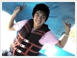 AlexRayhann's profile picture. 