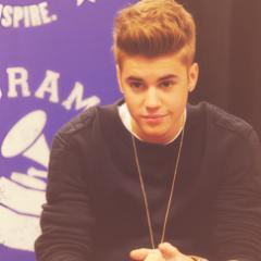 if life gives you JustinBieber, take him & run.