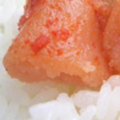 katagondesutw's profile picture. 明太子どうでしょう。フォローお願いします。（＞＜）必ずリフォローします。 #followmejp #sougofollow