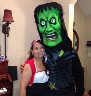 zapthepram's profile picture. My life is too boring for twitter