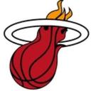 jay leonard - @jleon1 - Twitter