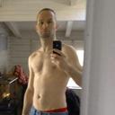 Carlos Roberto - @SirCarlosRobert - Twitter