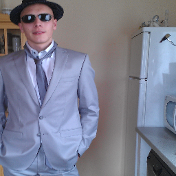 mumux25's profile picture. 