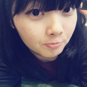 서우 (@01030431313) Twitter