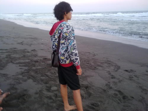 Cahyoe92_'s profile picture. 