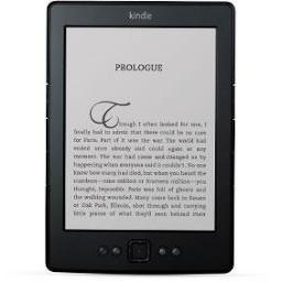 EReaderStars's profile picture. 