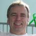 Tim Hulse (@timhulse) Twitter profile photo Tim Hulse (@timhulse) Twitter profile photo