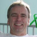 Tim Hulse - @timhulse - Twitter