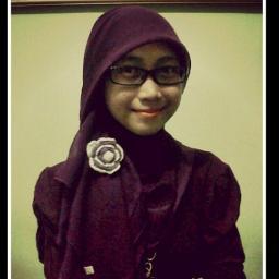 Allah is my Lord. Islam is my life. Qur'an is my guide. Prophet Muhammad is my role model, and Heaven is my goal. All Praises to Allah :)