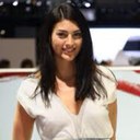 Vesna Saric - @vesna_saric - Twitter