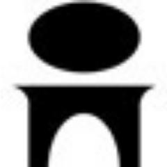 Inside-Out creates a dynamic partnership between institutions of higher learning and correctional systems in an effort to foster conversations of justice...
