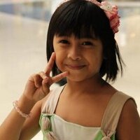 sophia loren perez (@sophialoren26) 's Twitter Profile