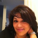 rosa. schulz - @rosa_schulz - Twitter