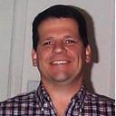 Steve Roush - @sndroush - Twitter