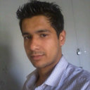 Raghav Seth - @raghavseth_76 - Twitter