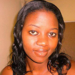 ThuleKhumalo's profile picture. 