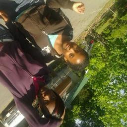 shawttibhadd3's profile picture. i L.O.V.E H.A.TE.R.S they make M.E G.L.O.W