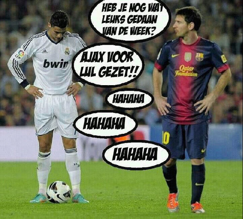 raadselsenmoppe's profile picture. Als je je verveelt,lees dan effe onze moppen door en geniet ervan als je moppen hebt stuur ze in en RT ik ze veel plezier!!!