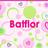 Batflor