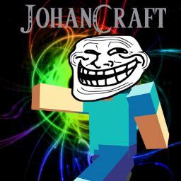 Soy un Nuevo Youtuber, mi canal es: http://t.co/iDbziOmiQT

Visiten mi canal para ver videos tutoriales y gameplays (proximamente)