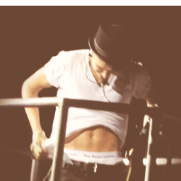 Im A Belieber , Swifty , Directioner , etc . Follow me . I Follow back :))
