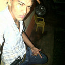 Abimael Serrano - @AbimaelS12 - Twitter