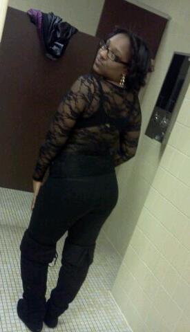 friends turn to fo's...#TEAMRickRoss  , #teamaquarius , #teamfollowback , LIVE.LAUGH.LOVE