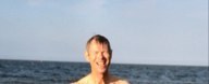 Autobiography CMJ published by Simon and Schuster . Recovering from advanced aggressive cancer. Saved by prayers of friends, family and the grace of our Lord.