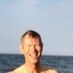 Chris Martin-Jenkins (@cmjcricket) Twitter profile photo
