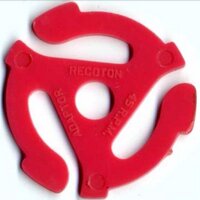 ian freeman (@freeman_ian) 's Twitter Profile