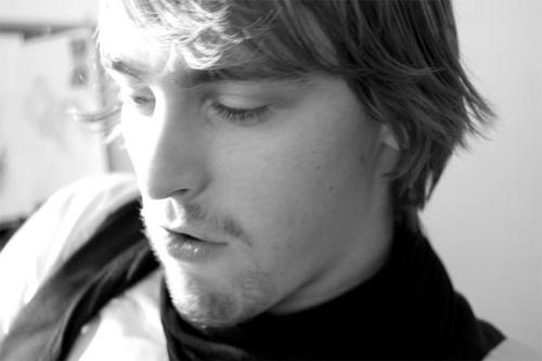 ErwinStoepman's profile picture. Muzikant | Flierefluiter