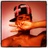noise917's profile image