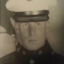 Marine4life (@1971_Ben) Twitter