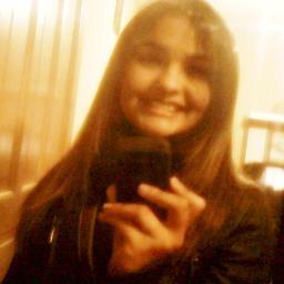 Bia ツ