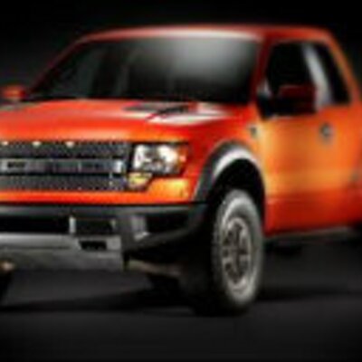 Darren Kozicki On Twitter Ford Mustang Convertible For