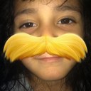 ?MandyKay$ - @amanda_soliz - Twitter