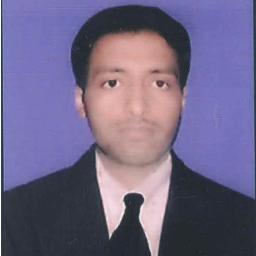 advocate