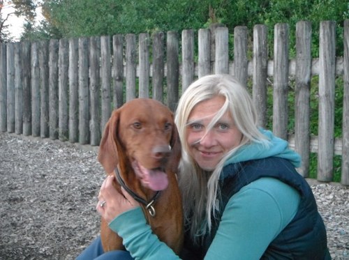 EmmShaw's profile picture. 