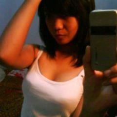 hello, my name is amel.