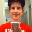 Michael Cornett - @MichaelCornett3 - Twitter