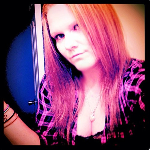 jacquieh85's profile picture. 